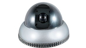 深圳市千里馬軟件開(kāi)發(fā)有限公司產(chǎn)品中心