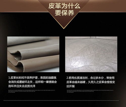 原來(lái)鞋油也能擦皮衣？關(guān)于皮革護(hù)理的實(shí)用指南