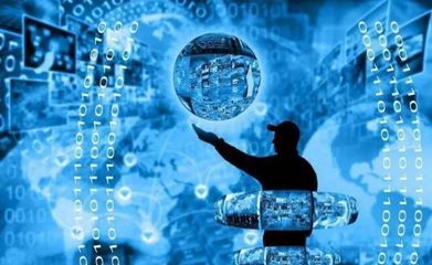 互聯(lián)網(wǎng)信息服務(wù)未來(lái)發(fā)展的九大趨勢(shì)