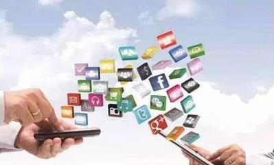 互聯網消費新浪潮 是“剁手”的沖動，還是信息服務的賦能？