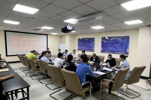市域社會治理新探索 首席法律咨詢專家全程參與，平昌一爛尾樓盤終迎全面交房